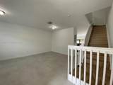 3538 88th Terrace - Photo 6