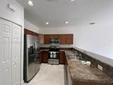 3538 88th Terrace - Photo 7
