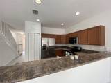 3538 88th Terrace - Photo 8