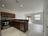 3538 88th Terrace - Photo 9
