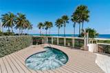 5757 Collins Ave - Photo 50