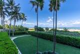 5757 Collins Ave - Photo 52