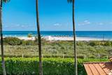 5757 Collins Ave - Photo 58