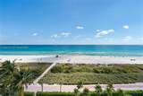 5757 Collins Ave - Photo 60