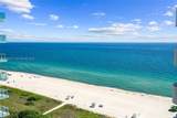5757 Collins Ave - Photo 61