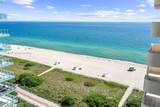 5757 Collins Ave - Photo 62