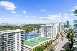 5757 Collins Ave - Photo 63