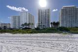 5757 Collins Ave - Photo 64