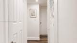 6445 2nd Ave - Photo 17