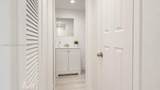 6445 2nd Ave - Photo 18