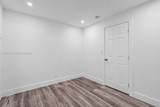 6445 2nd Ave - Photo 19
