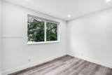 6445 2nd Ave - Photo 20