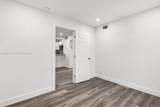 6445 2nd Ave - Photo 21