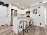 6445 2nd Ave - Photo 22