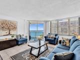 1901 Brickell Ave - Photo 1