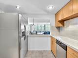 1901 Brickell Ave - Photo 10