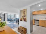 1901 Brickell Ave - Photo 11