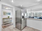 1901 Brickell Ave - Photo 12