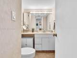 1901 Brickell Ave - Photo 14
