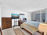 1901 Brickell Ave - Photo 15