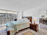 1901 Brickell Ave - Photo 16
