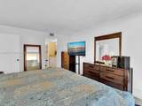 1901 Brickell Ave - Photo 17