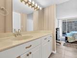 1901 Brickell Ave - Photo 18