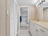1901 Brickell Ave - Photo 19