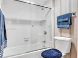 1901 Brickell Ave - Photo 20