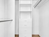 1901 Brickell Ave - Photo 21
