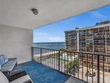1901 Brickell Ave - Photo 22