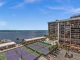 1901 Brickell Ave - Photo 23