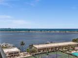 1901 Brickell Ave - Photo 24