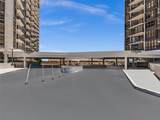 1901 Brickell Ave - Photo 25