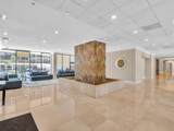 1901 Brickell Ave - Photo 26