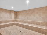 1901 Brickell Ave - Photo 27