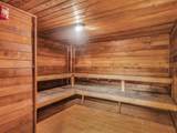 1901 Brickell Ave - Photo 28