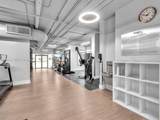 1901 Brickell Ave - Photo 29