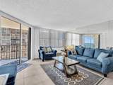1901 Brickell Ave - Photo 3