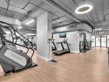 1901 Brickell Ave - Photo 30