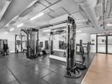 1901 Brickell Ave - Photo 31