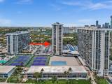 1901 Brickell Ave - Photo 32