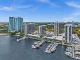 1901 Brickell Ave - Photo 33