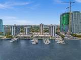 1901 Brickell Ave - Photo 34