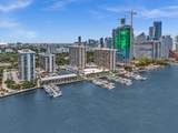 1901 Brickell Ave - Photo 35