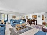 1901 Brickell Ave - Photo 4