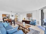 1901 Brickell Ave - Photo 5