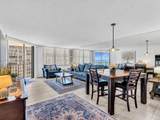 1901 Brickell Ave - Photo 6