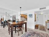 1901 Brickell Ave - Photo 7