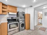 1901 Brickell Ave - Photo 8